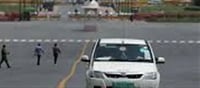 Important News for Owners of UP-Registered Vehicles! Big Changes Coming in Rules